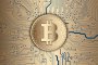 Биткойн