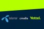 Теленор става Йеттел 