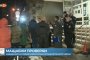 Заведение бойкотира мерките