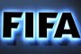 ФИФА
