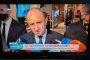 Радев премиер