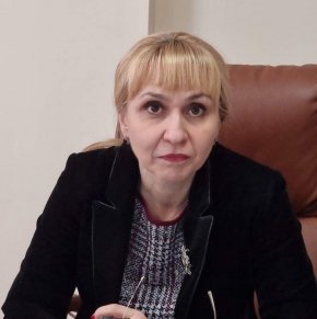  Омбудсманът иска разсрочване на сметките за ток 