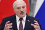 Лукашенко