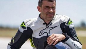 Новият шеф на Агенцията по обществени поръчки (АОП) Георги Николов излъга за стажа си