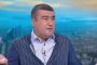  Димитър Зоров