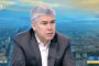Владимир Малинов