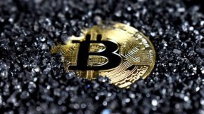 Кремъл оценява руския пазар на криптовалути на повече от 16,5 трилиона рубли (214 млрд. долара)