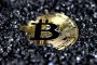 Биткойн