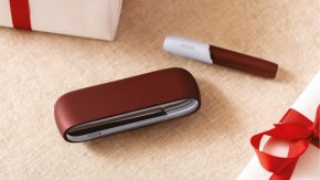 КРАЙ НА ВРЕДНИЯ НАВИК