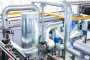 Топлофикация - София