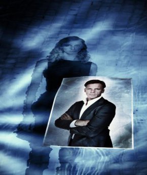  БНТ1 започва хитовия холандски сериал Мортен