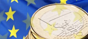 Ще има ли електронни евро-пари при влизането ни в Зоната през 2024 г.