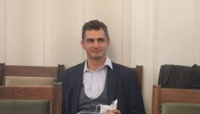 Новият шеф на КЕВР