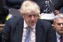 Борис Джонсън