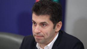  

Административният акт беше подписан от премиера през декември миналата година и влиза в сила след двумесечен подготвителен период