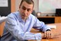  Здравко Здравков