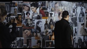 
Стартира онлайн изданието на филмовия фестивал MASTER OF ART