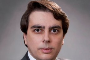 Василев при обсъждането на Бюджет 2022 г. в НС