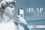 Икари