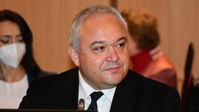  Демерджиев в предаването Здравей, България 