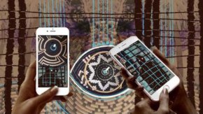 Софийската градска прокуратура извършва проверка за евентуално неправомерно използване на софтуера