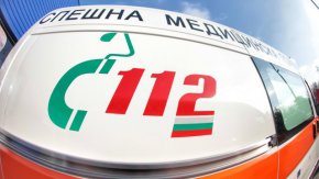Увеличение на повикванията към спешна медицинска помощ, свързани с пандемията