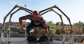 Sony Pictures Television и WarnerMedia обявиха днес продължаване на споразумението за разпространение на съдържание в Централна и Източна Европа