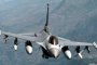 F-16