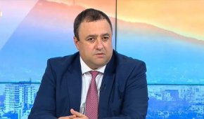 Стартира нотификация за 111 мл. помощи по К19 мярката, които ще бъда изплатени на производителите до края на юни