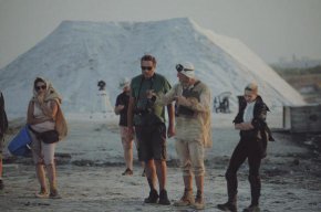 
Деян Донков с главна роля в лентата