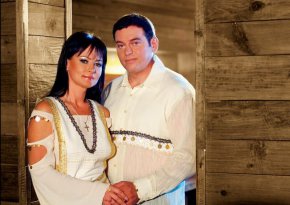 Певицата е била докарана в тежко състояние в частна болница в Дупница