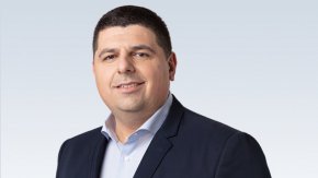 Депутатът от ДБ търси информация за конфискуваните виртуални пари