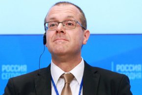 По-малко от 40% от хората над 60 години в Босна и Херцеговина, България, Киргизстан, Украйна и Узбекистан са с ваксина