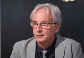 Петър Петров по БНТ