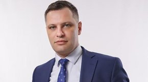 
ВМРО изпрати писмо до президента във връзка с днешното заседание на Консултативния съвет за национална сигурност