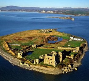 Бързи факти