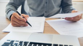 КПКОНПИ публикува на интернет страницата си декларациите за имущество и интереси, подадени от лицата, заемащи висши публични длъжности, за периода 18.08.2021 г. -31.12.2021 г.