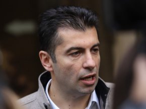 Антикорупцианната комисия публикува днес декларациите за имущество и интереси, подадени от хората на висши държавни длъжности за периода
