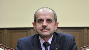 Министерството на земеделието премахва посредниците в търговията с дърва