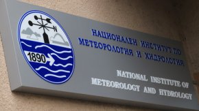 НИМХ остава в готовност за ефективен протест