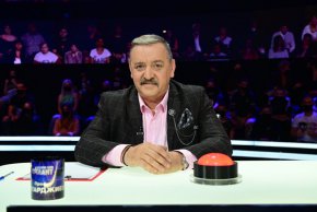 Шоуто за таланти на bTV ще продължи на още по-високи и забавни обороти – тази неделя, точно в 20:00 ч. вечерта