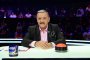 професор Кантарджиев