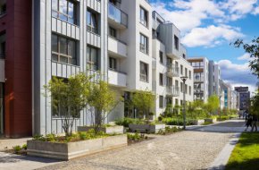  Вдигане на лихвите в САЩ вероятно ще притисне Европейската централна банка