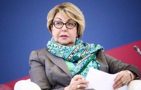 Руският посланик в интервю за Клуб Z