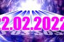 22.02.2022 г.