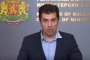 Кирил Петков