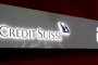 Credit Suisse