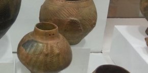 
Националната федерация Култура към КТ Подкрепа призова на 22 февруари всички музеи и галерии в страната да бъдат затворени за посетители