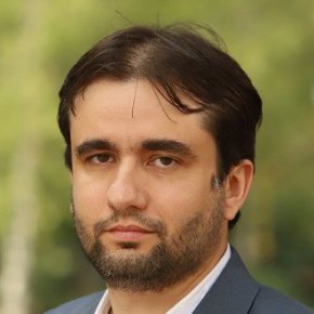  Министърът на електронното управление Божидар Божанов в ефира на “ДЕНЯТ с Веселин Дремджиев” 