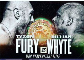  

33-годишният Уайт изчака за подписването на договора до последния възможен момент